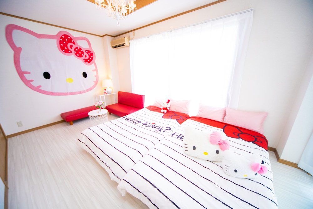 AWAJI SEASIDE RESORT IN SHIDUKI 神戸