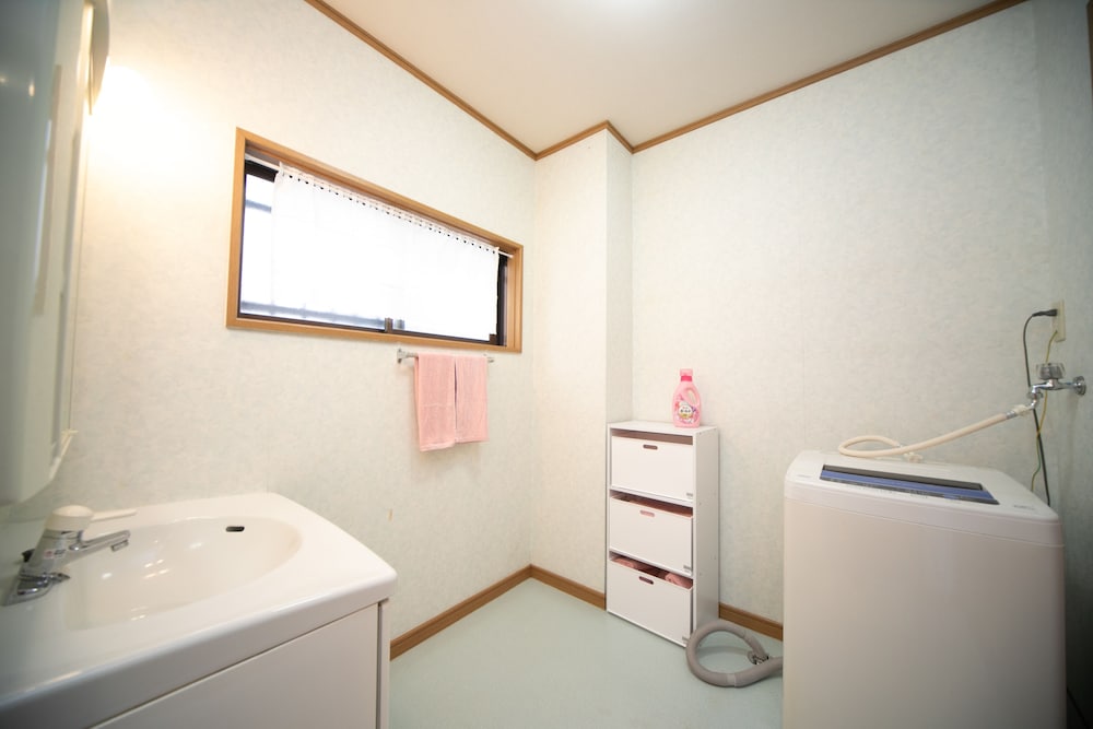 AWAJI SEASIDE RESORT IN SHIDUKI 神戸