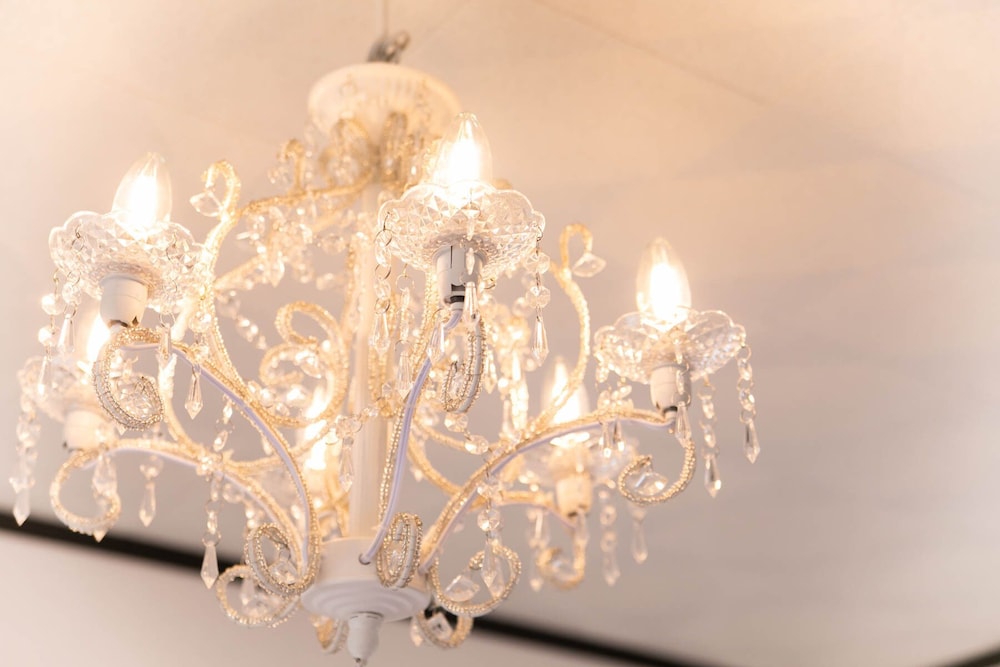 AWAJI SEASIDE RESORT IN SHIDUKI 神戸