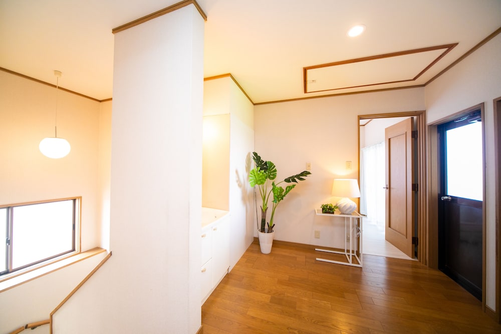 AWAJI SEASIDE RESORT IN SHIDUKI 神戸