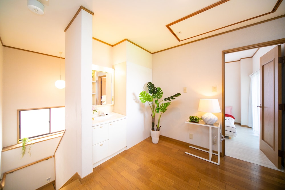 AWAJI SEASIDE RESORT IN SHIDUKI 神戸