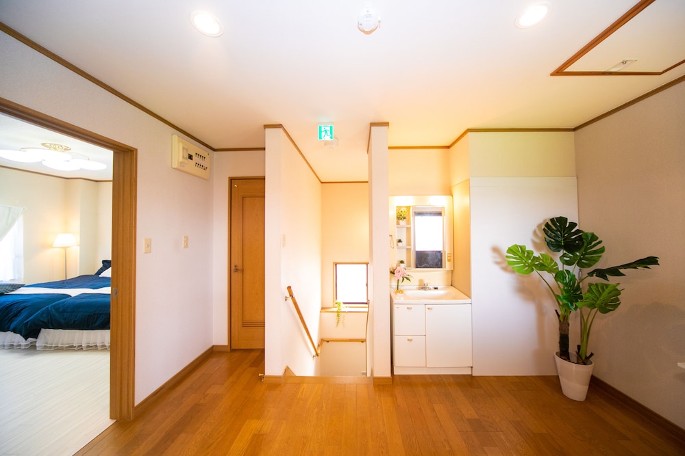 AWAJI SEASIDE RESORT IN SHIDUKI 神戸