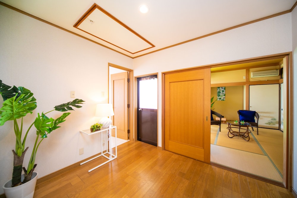 AWAJI SEASIDE RESORT IN SHIDUKI 神戸