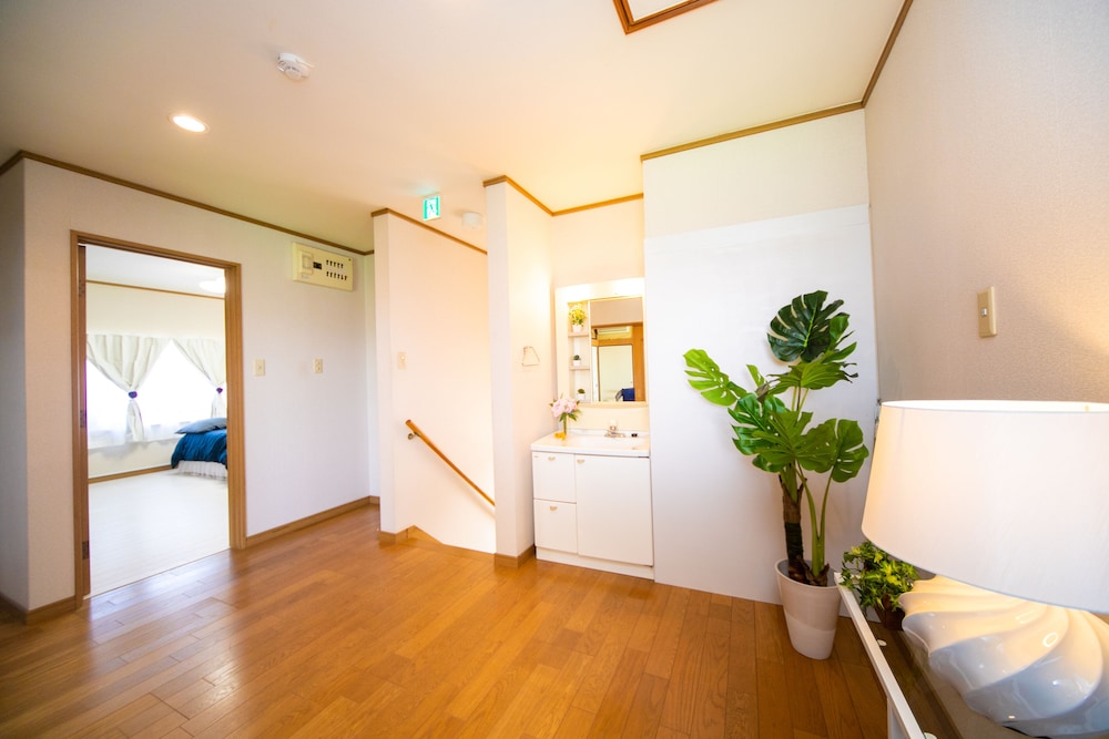 AWAJI SEASIDE RESORT IN SHIDUKI 神戸