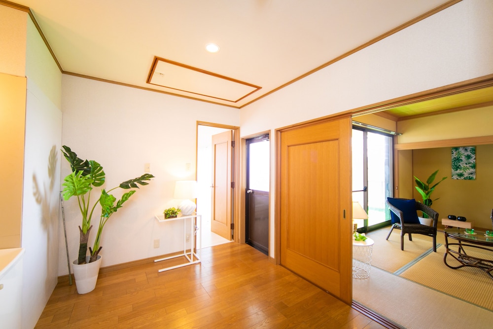 AWAJI SEASIDE RESORT IN SHIDUKI 神戸