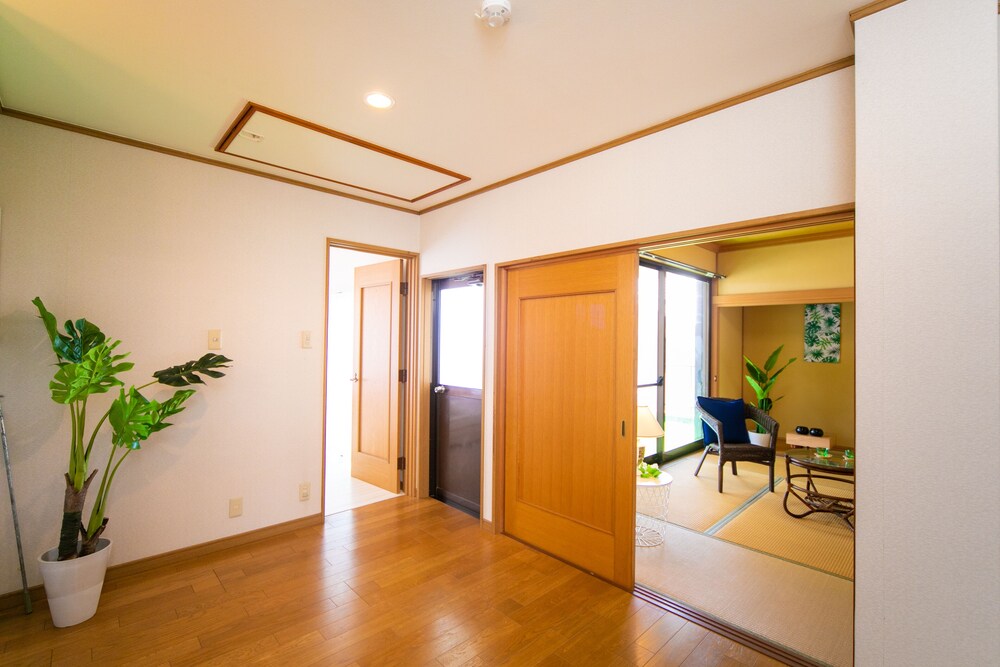 AWAJI SEASIDE RESORT IN SHIDUKI 神戸