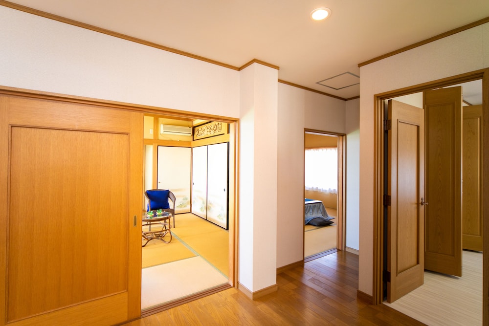 AWAJI SEASIDE RESORT IN SHIDUKI 神戸