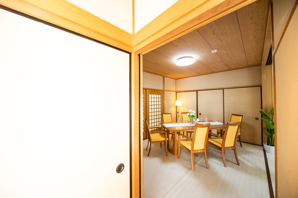 AWAJI SEASIDE RESORT IN SHIDUKI 神戸