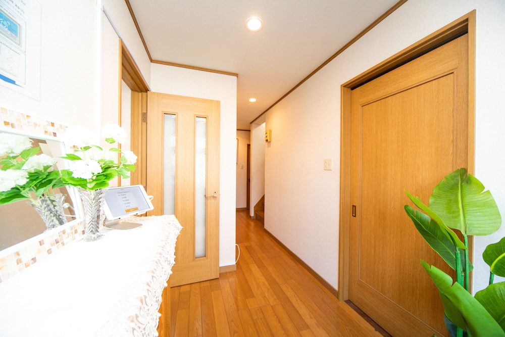 AWAJI SEASIDE RESORT IN SHIDUKI 神戸