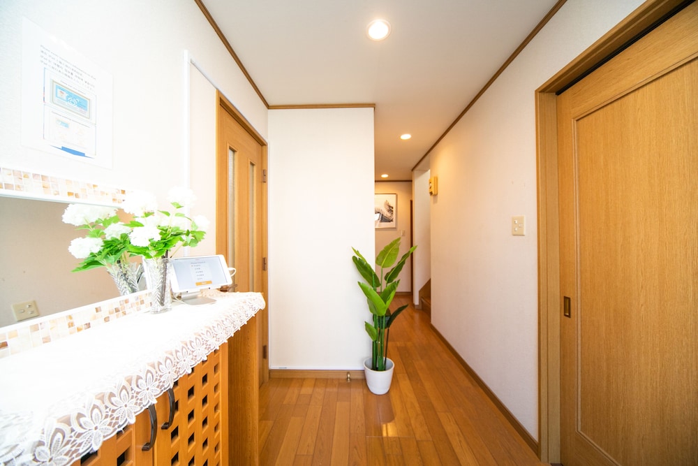 AWAJI SEASIDE RESORT IN SHIDUKI 神戸