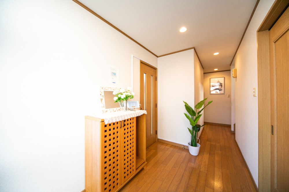 AWAJI SEASIDE RESORT IN SHIDUKI 神戸