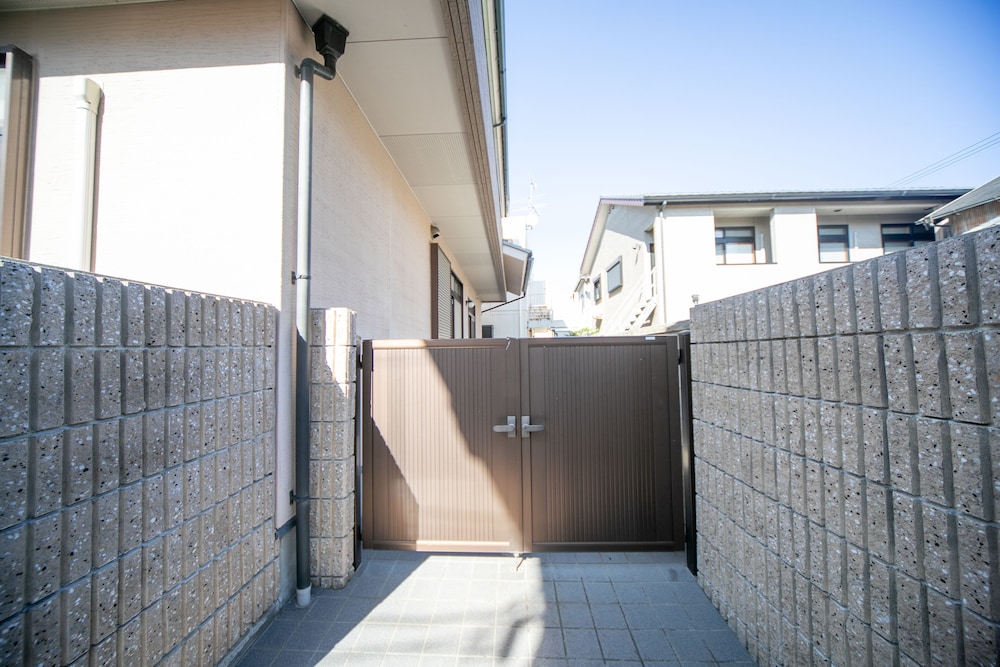 AWAJI SEASIDE RESORT IN SHIDUKI 神戸