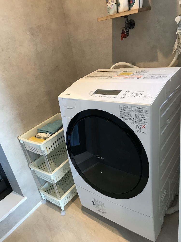 ヴィラオーシャン 釜口 神戸