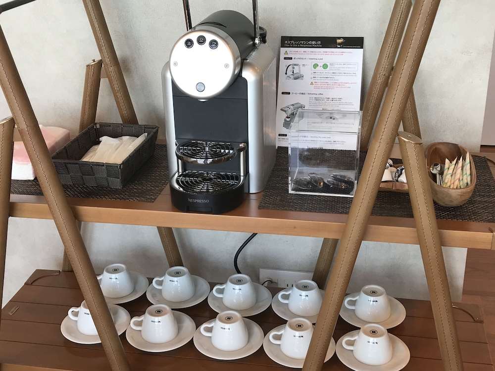 ヴィラオーシャン 釜口 神戸