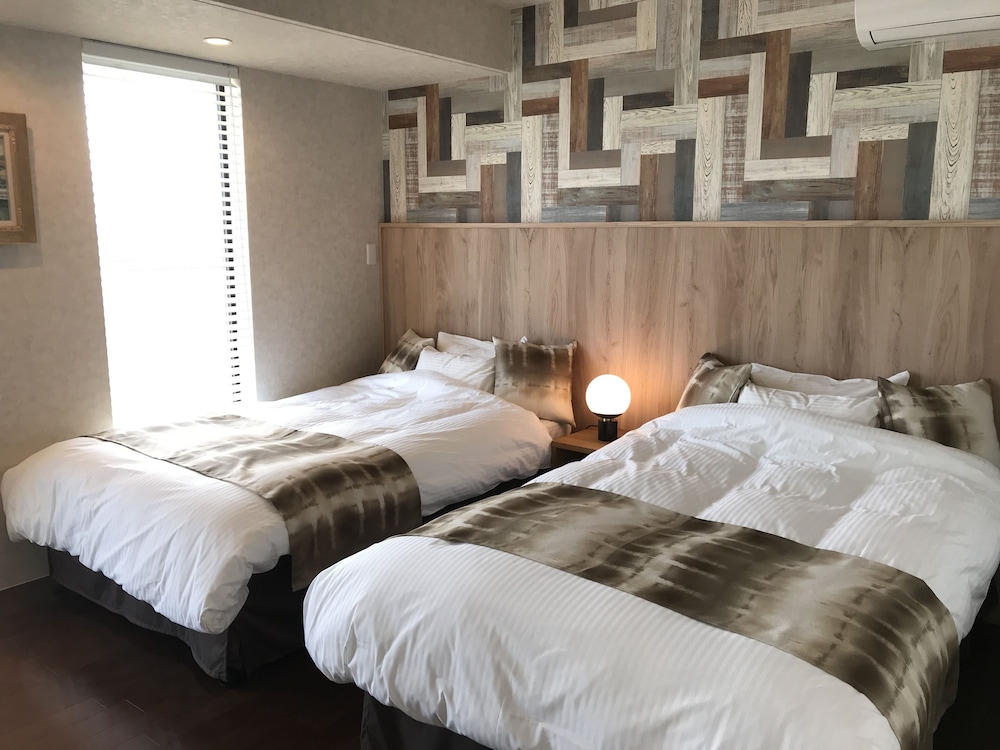 ヴィラオーシャン 釜口 神戸