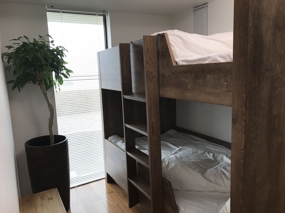 ヴィラオーシャン 釜口 神戸