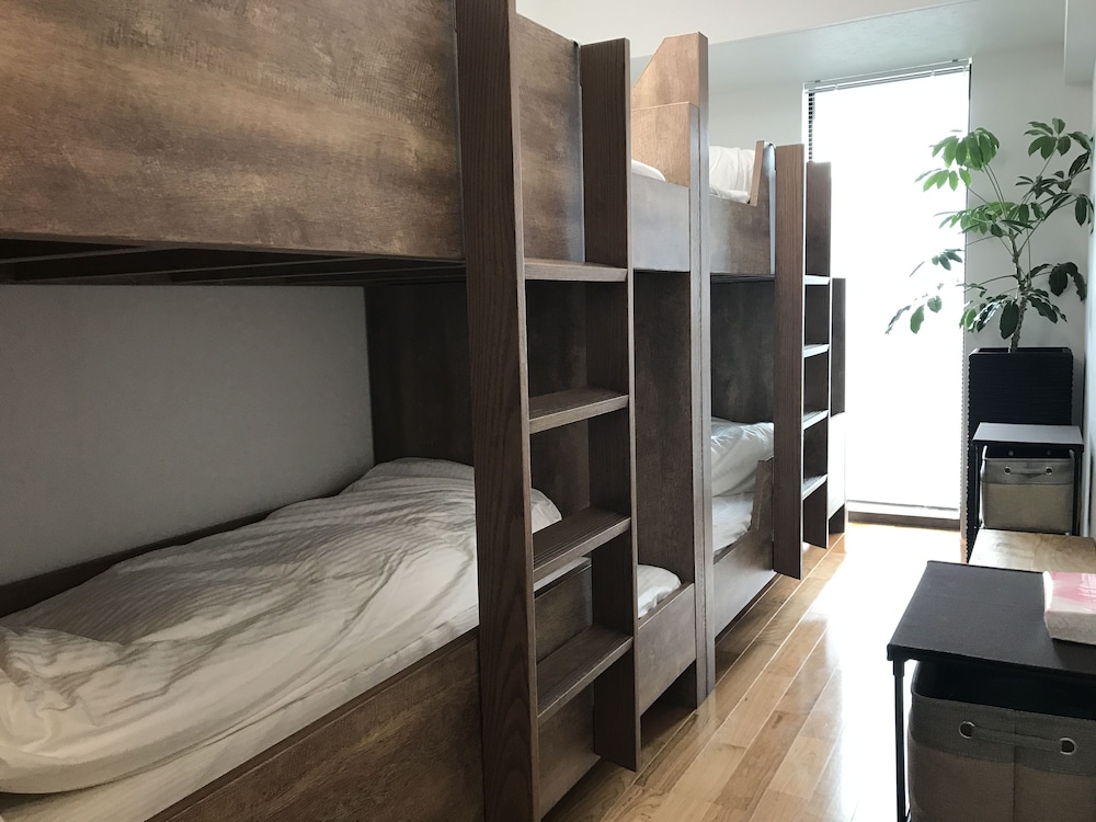 ヴィラオーシャン 釜口 神戸