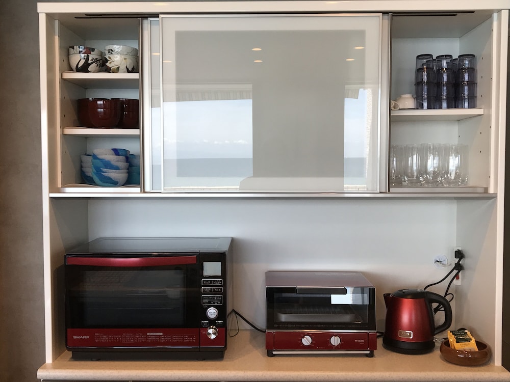 ヴィラオーシャン 釜口 神戸