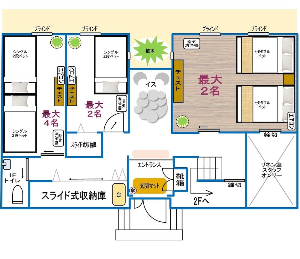 ヴィラオーシャン 釜口 神戸