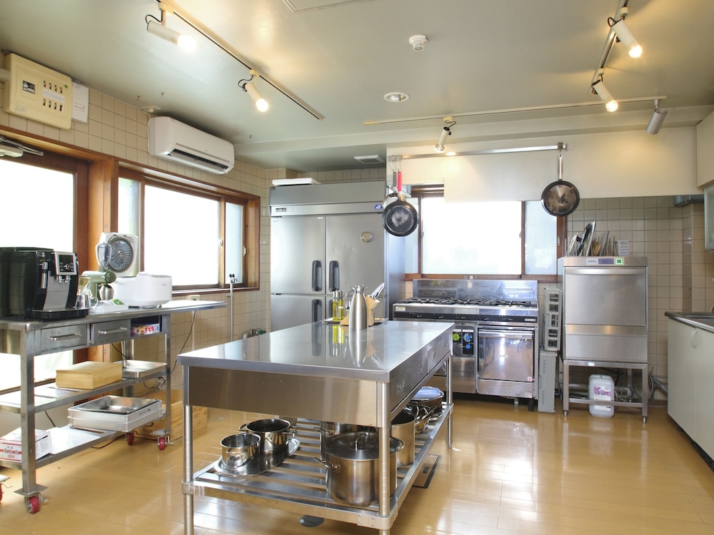 LA TERRASSE AWAJI 神戸