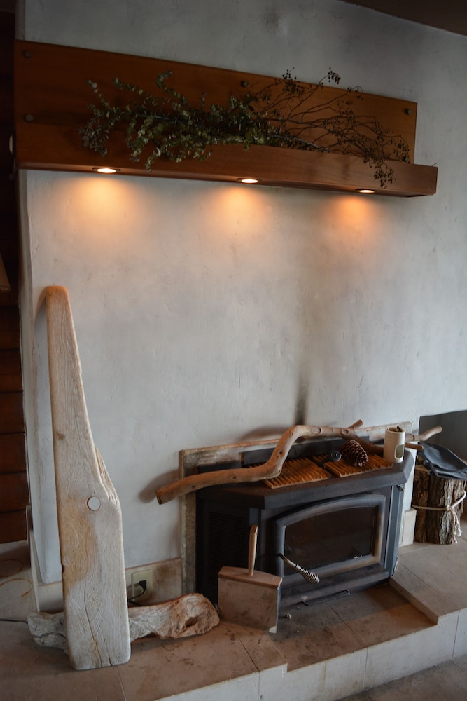 LA TERRASSE AWAJI 神戸
