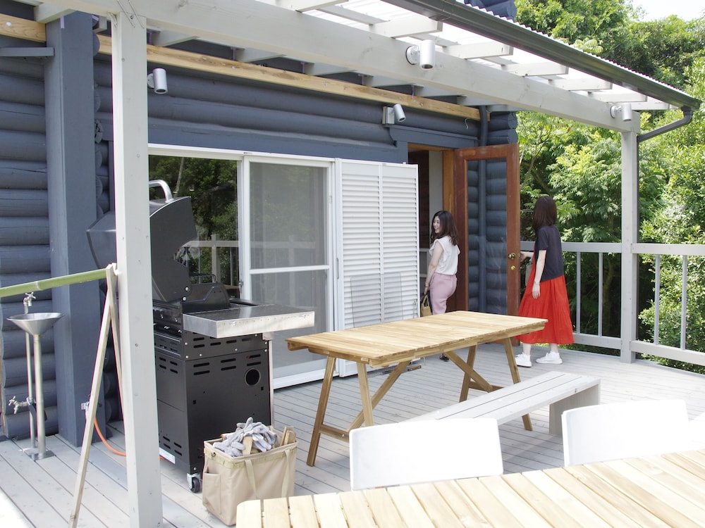 LA TERRASSE AWAJI 神戸