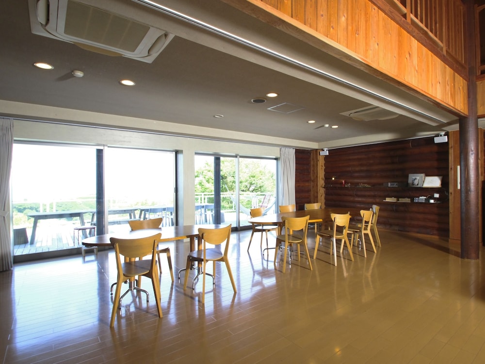 LA TERRASSE AWAJI 神戸