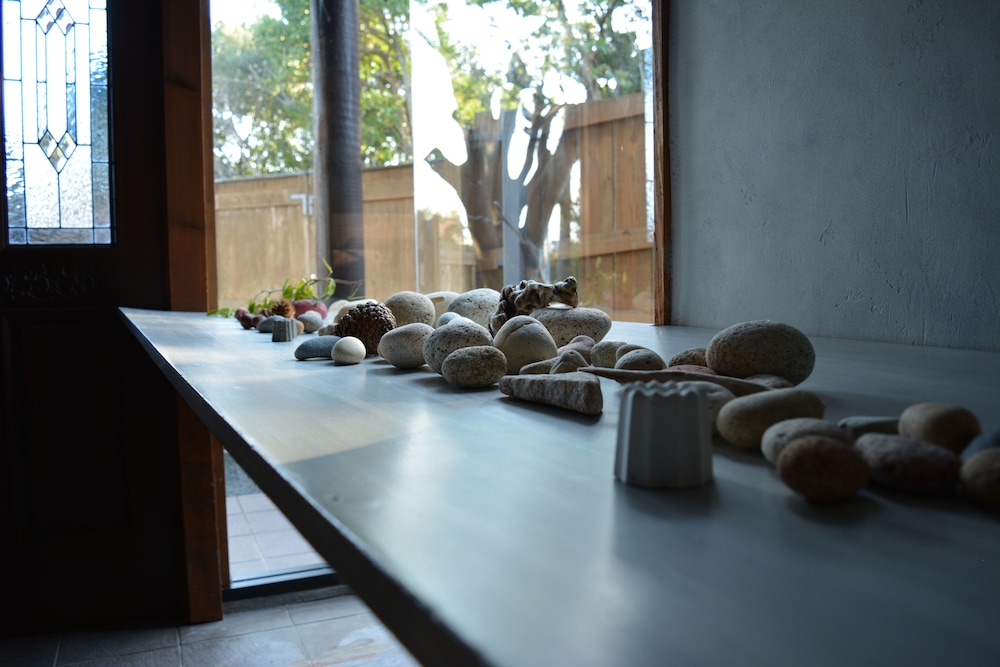 LA TERRASSE AWAJI 神戸