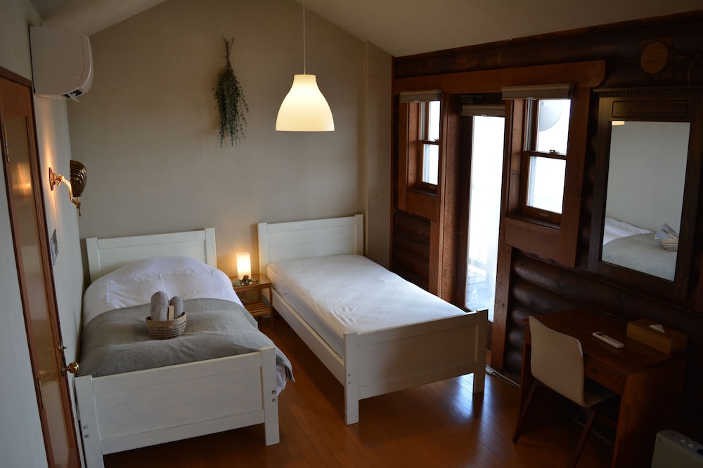 LA TERRASSE AWAJI 神戸