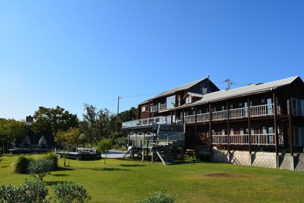 LA TERRASSE AWAJI 神戸