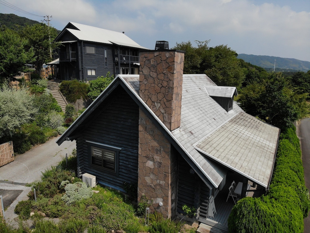 LA TERRASSE AWAJI 神戸