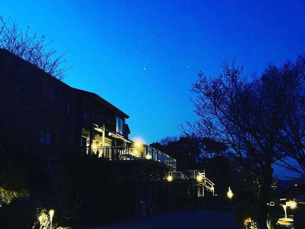 LA TERRASSE AWAJI 神戸