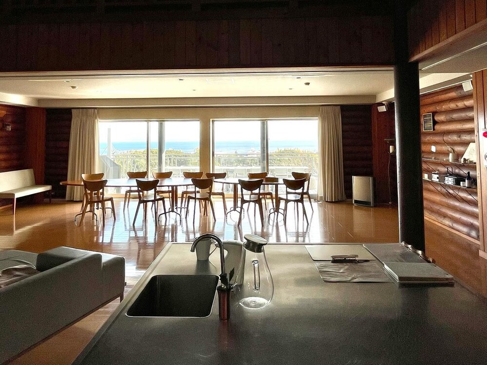 LA TERRASSE AWAJI 神戸