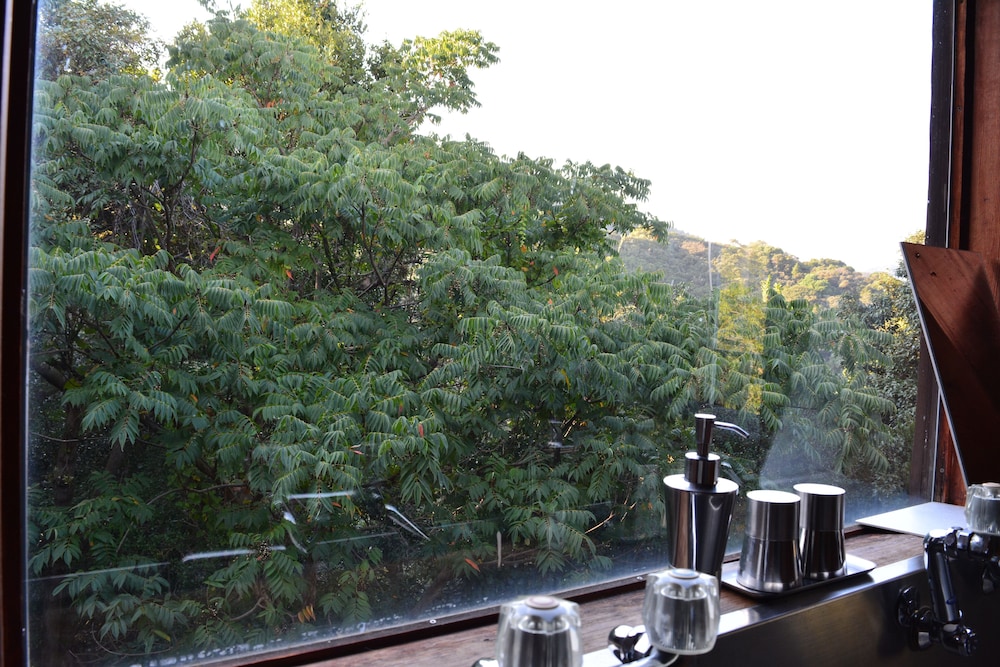 LA TERRASSE AWAJI 神戸