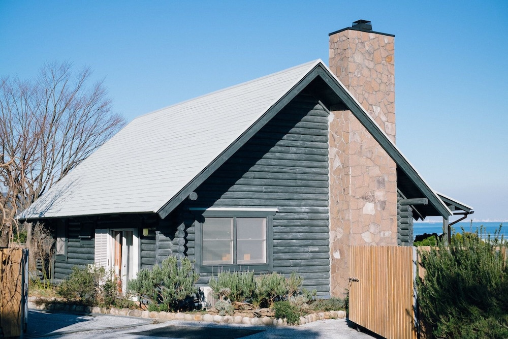 LA TERRASSE AWAJI COTTAGE 神戸