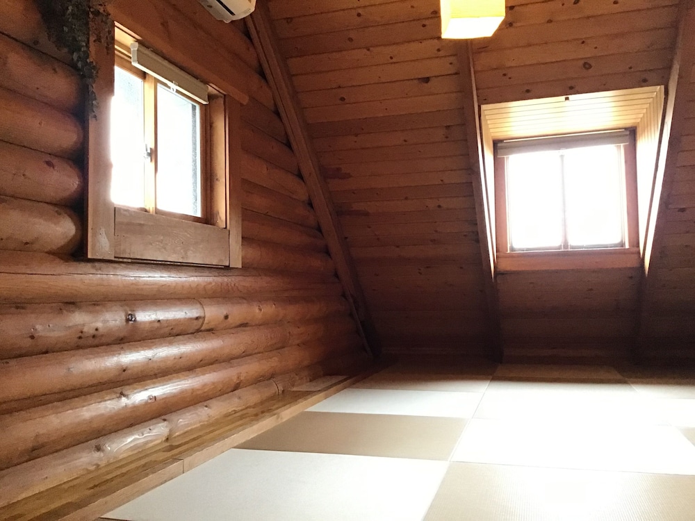 LA TERRASSE AWAJI COTTAGE 神戸