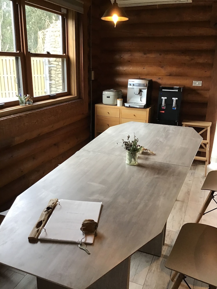 LA TERRASSE AWAJI COTTAGE 神戸