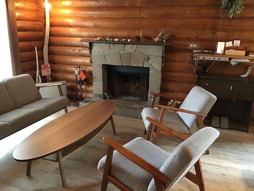 LA TERRASSE AWAJI COTTAGE 神戸