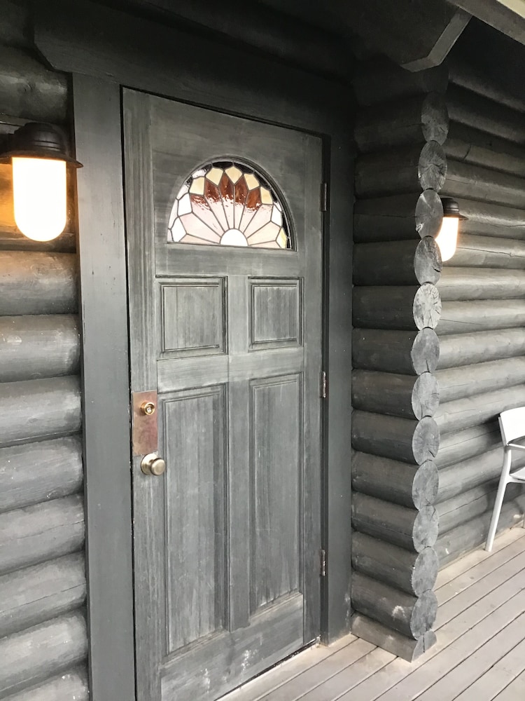 LA TERRASSE AWAJI COTTAGE 神戸