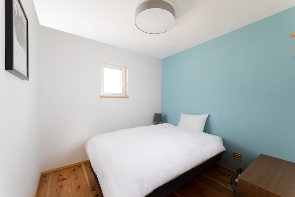 KAMOME SLOW HOTEL 神戸