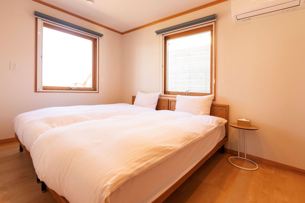 KAMOME SLOW HOTEL 神戸