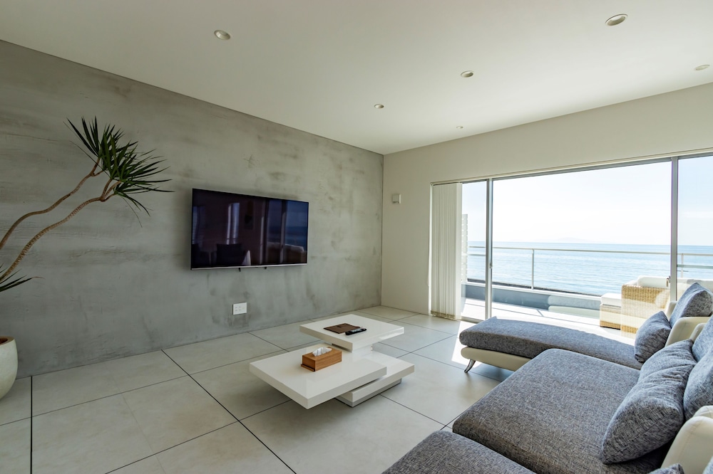 KAMOME SLOW HOTEL 神戸