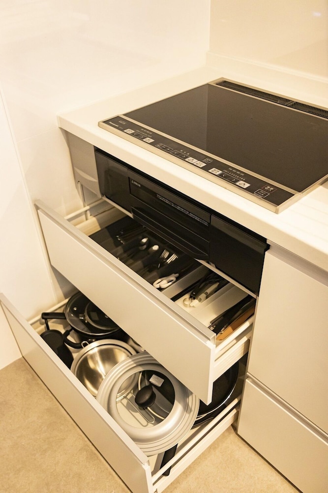 KAMOME SLOW HOTEL 神戸