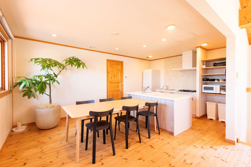 KAMOME SLOW HOTEL 神戸