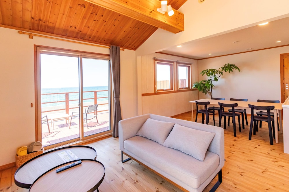 KAMOME SLOW HOTEL 神戸