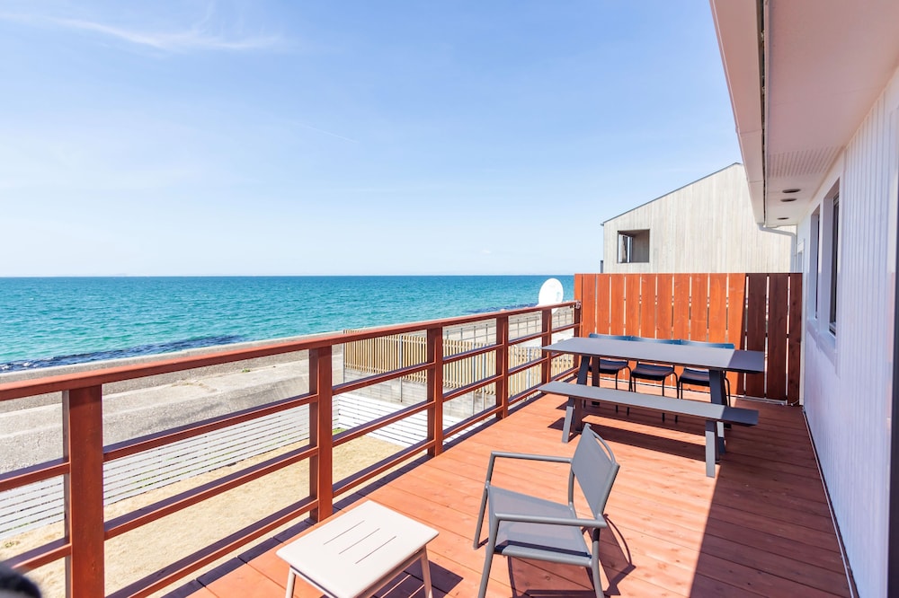 KAMOME SLOW HOTEL 神戸