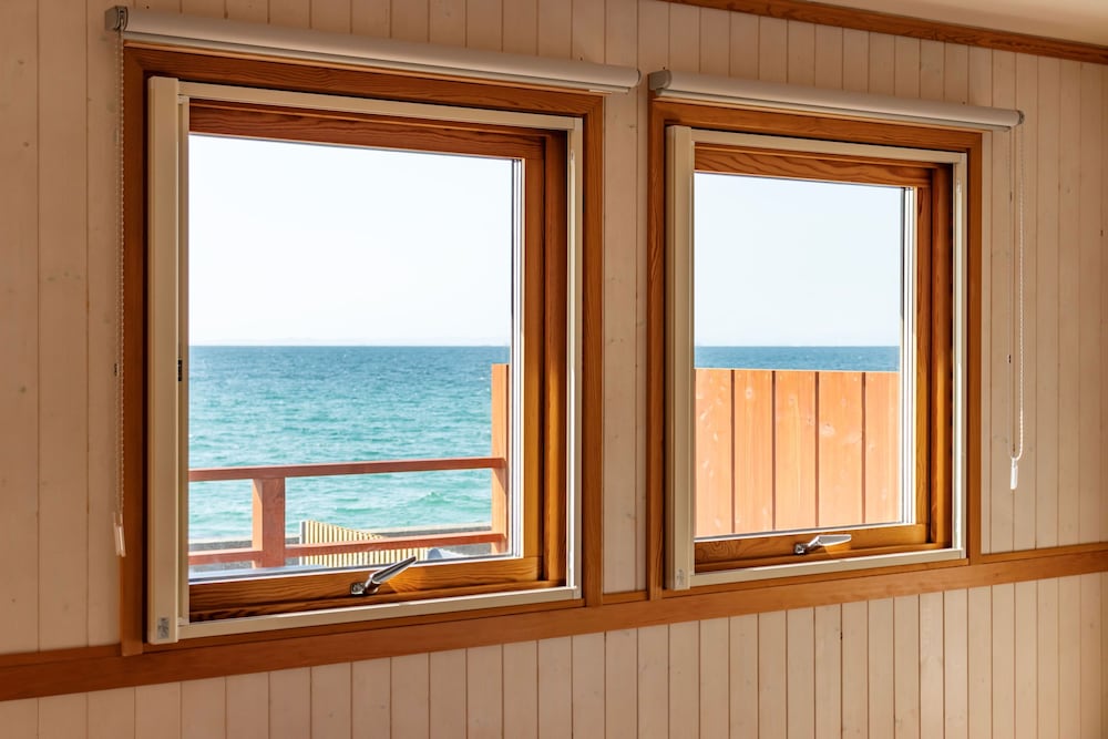 KAMOME SLOW HOTEL 神戸