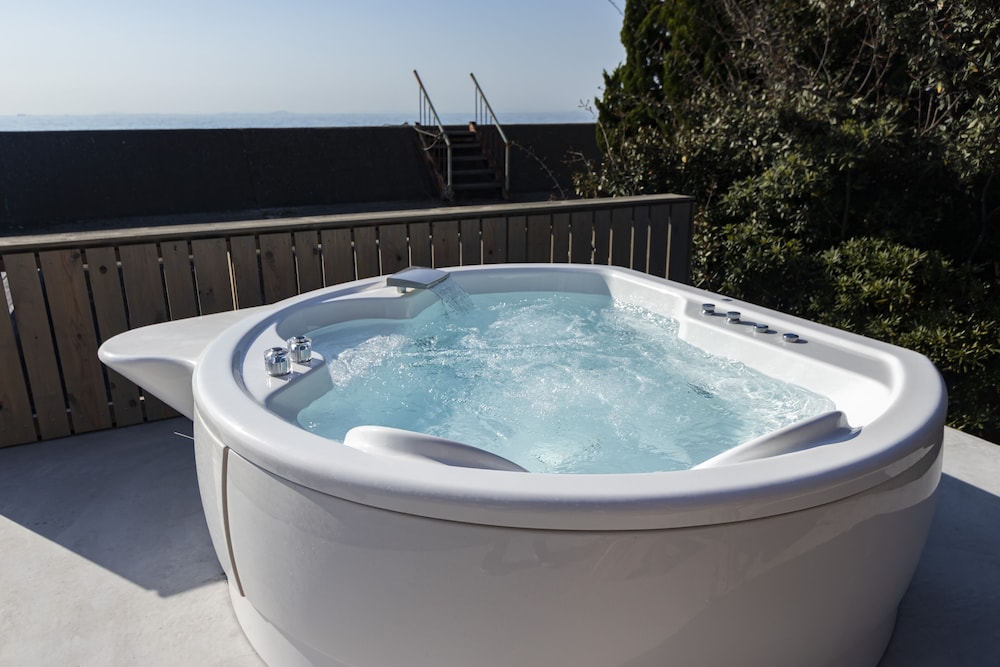 KAMOME SLOW HOTEL 神戸