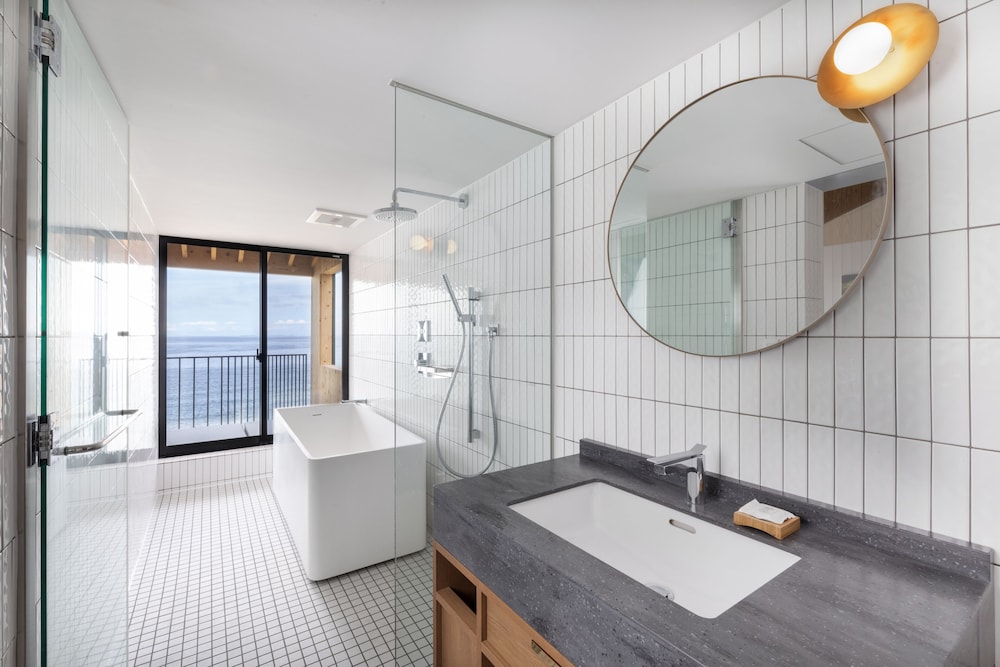 KAMOME SLOW HOTEL 神戸