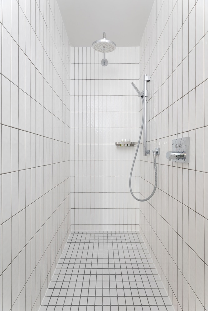 KAMOME SLOW HOTEL 神戸